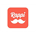 Rappi Brasil